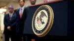 DOJ Charges 12 With $263M Crypto Theft Linked to Genesis Creditor