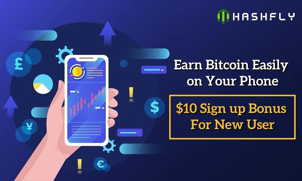 Best Cloud Mining Sites 2025: A Beginners Guide to Earning Daily Crypto Rewards