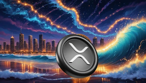 Should You Buy Ripple (XRP) and Hold Until It Hits $100? How Soon Could This Happen?