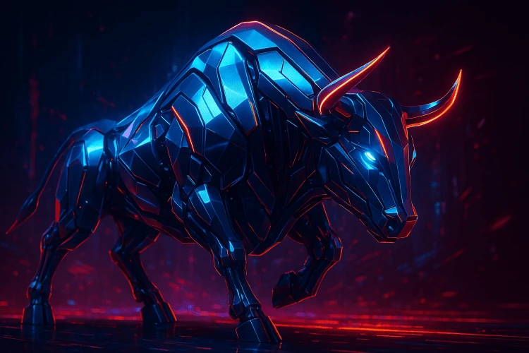 Crypto Bulls Just Got Their Macro Wake-Up Call: Heres Why