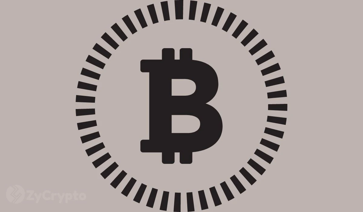 Chinese Textile Giant Plans Massive $828M Crypto Play In Bitcoin, Ether, XRP, Solana, Cardano, SHIB, TRUMP