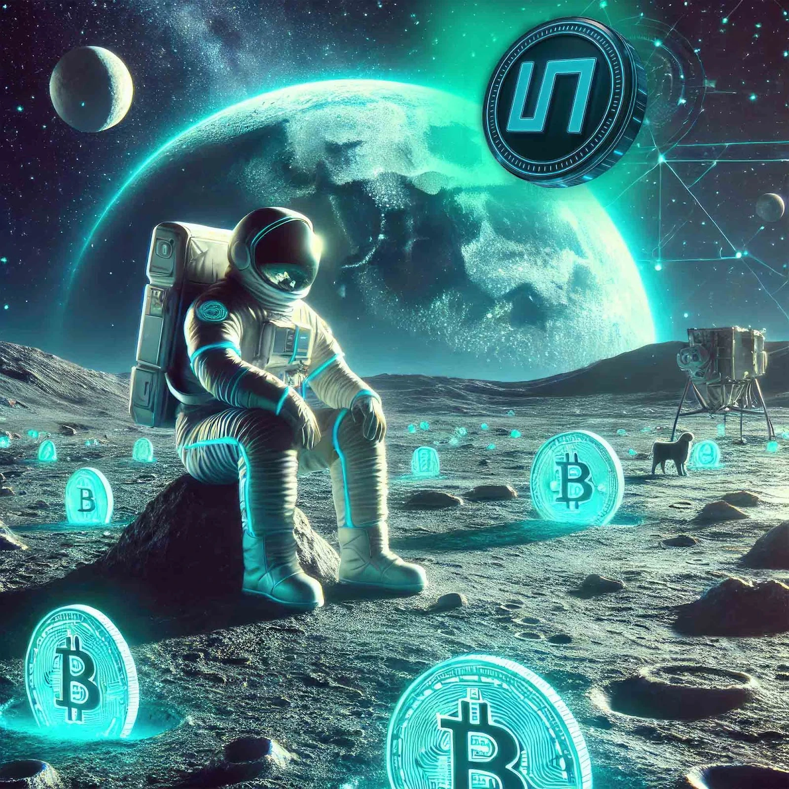 Top Traders Hint That This New DeFi Asset Manager Could Spot The Next Pepecoin, Over $30M AUM