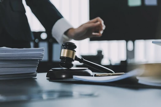 UK confirms crypto tax data rules under CARF; first deadline set for May 2027