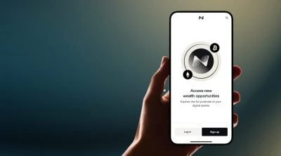 Why personalized digital wealth solutions are the next frontier