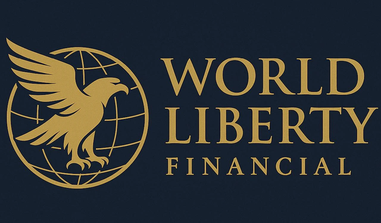 World Liberty Financial Responds to Senate Investigation on Stablecoin