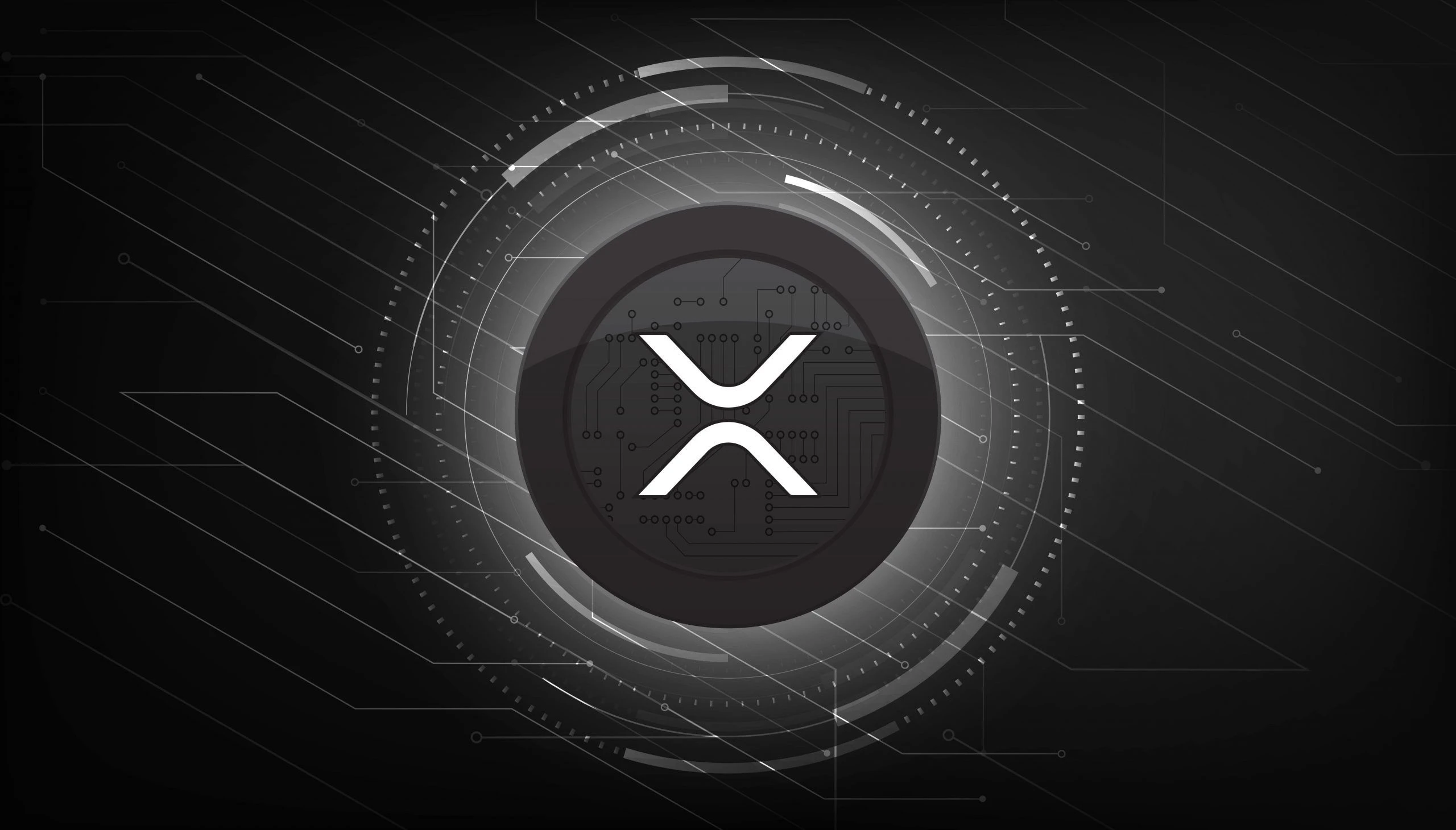 Will XRP Price Crash to $0.50? Chart Signals You Shouldnt Ignore