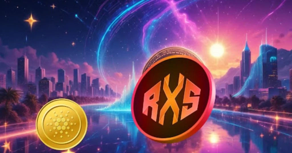 TradGrip Review: Advanced Tools, Transparent CFD Trading & Real Opportunities