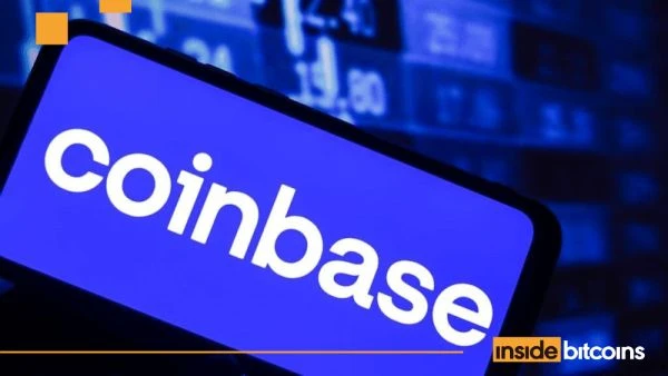 Coinbase Reels From Data Breach That Could Cost $400M Ahead Of S&P 500 Inclusion