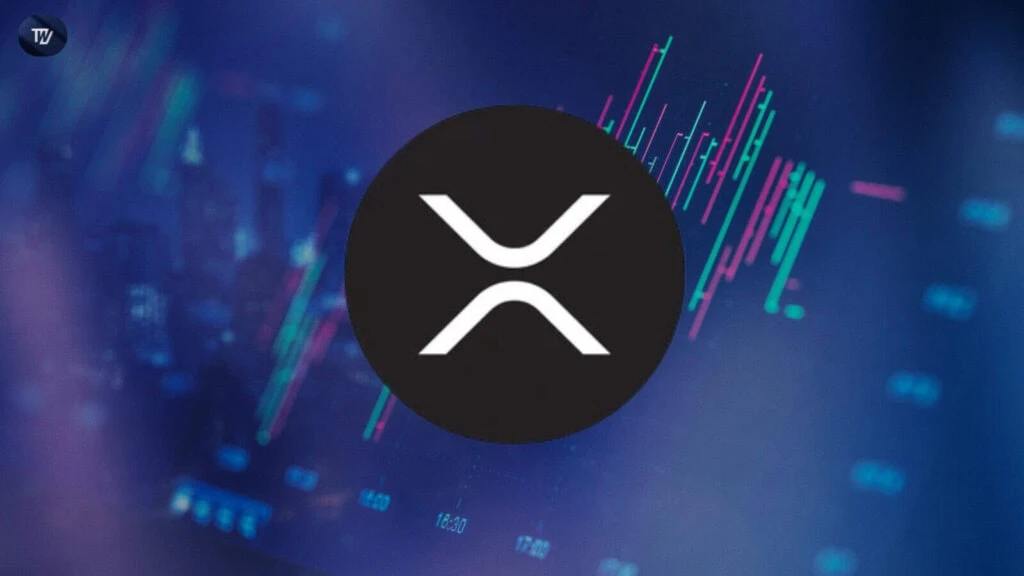 XRP Bounce From Trendline Validates Breakout, Bulls Set Sights on $4.5