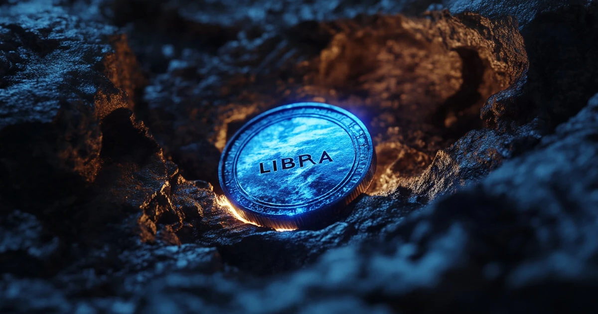 Judge targets central figures in LIBRA scandal with asset freeze; Mileis financial ties under review
