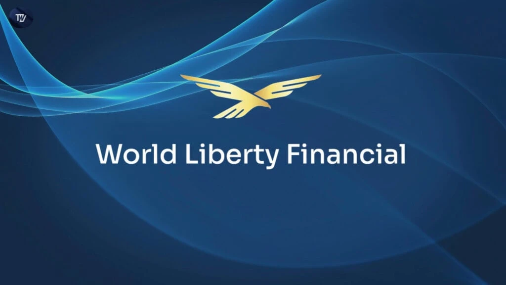 World Liberty Financial Fires Back at Blumenthals Flawed USD1 Stablecoin Probe