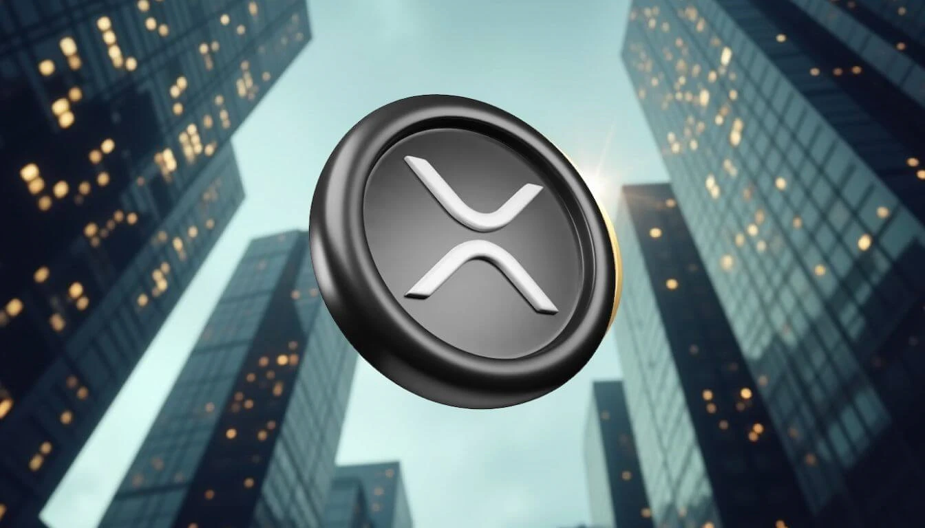 BRICS may adopt Ripples XRP to bypass dollar in gold-backed trade push