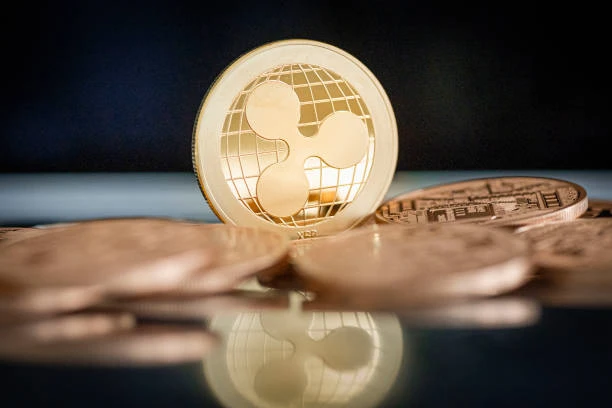 $10,000 XRP Theory: Factors Analyst Shares Scenarios That Could Drive Growth