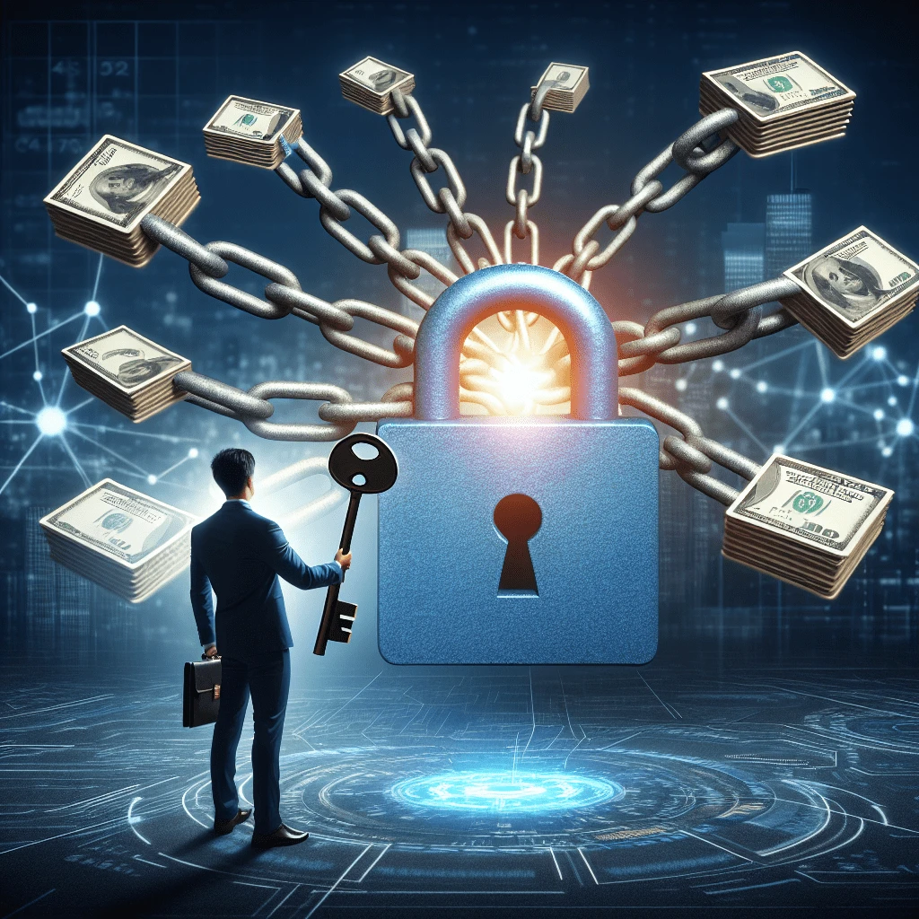 Unlocking DeFi Growth Potential: Animocas Yat Siu Reveals How Student Loans Can Fuel Expansion