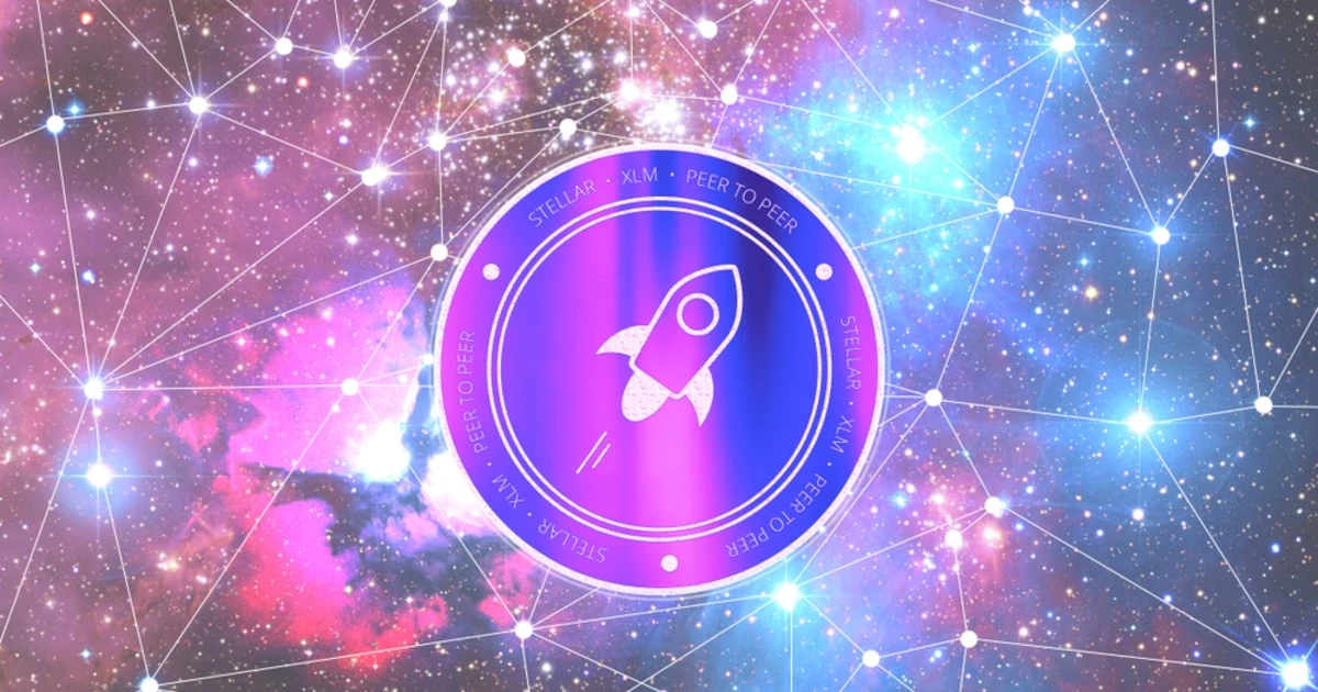 Stellar (XLM)'s Dev Diaries: From Hackathon to Mainnet Launch