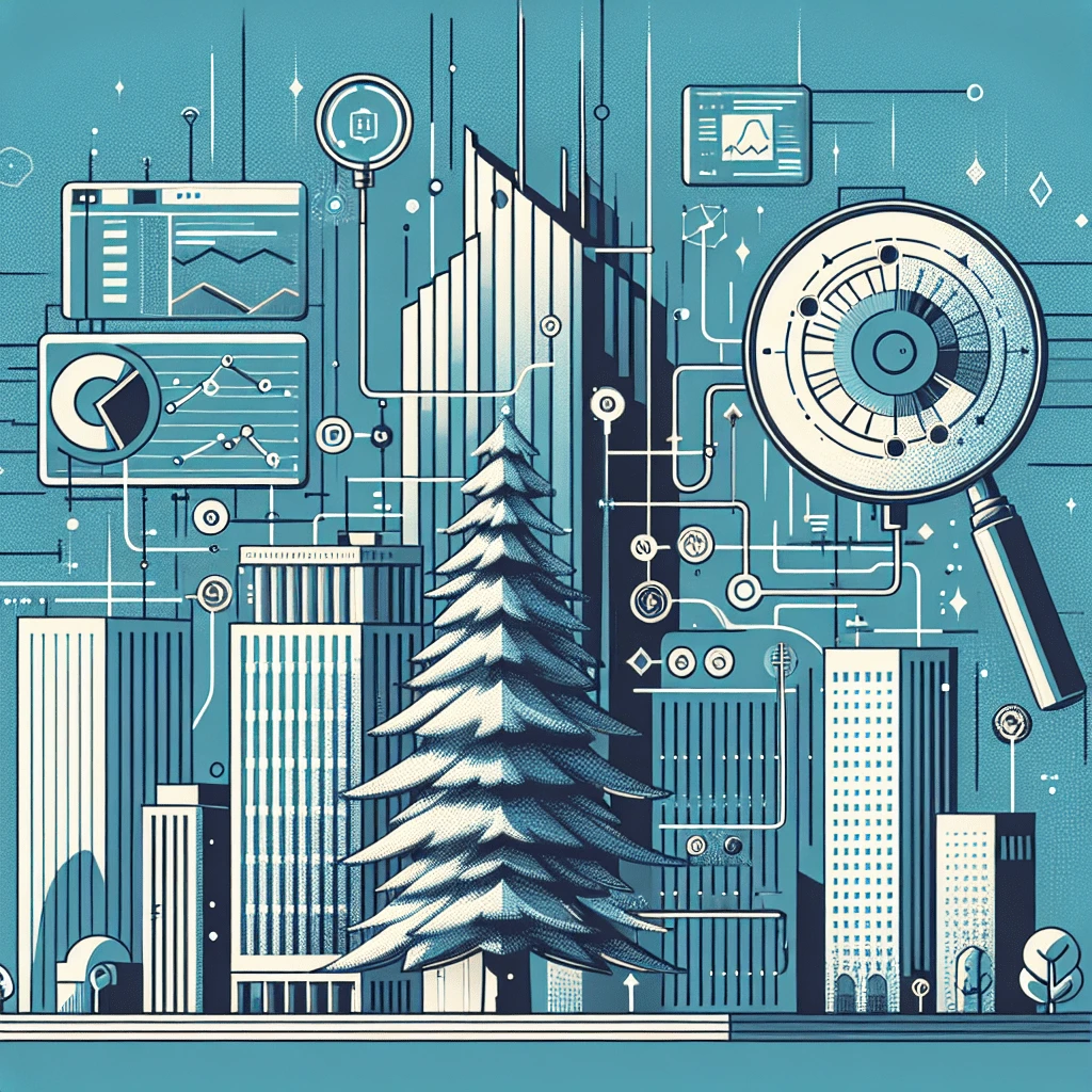 Exploring Smart Contract Tools: Central Banks Test Under BIS Project Pine