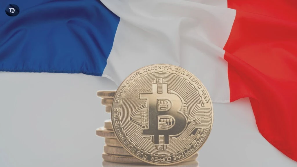 France Launches Crypto Security Measures After Targeted Kidnapping Surge