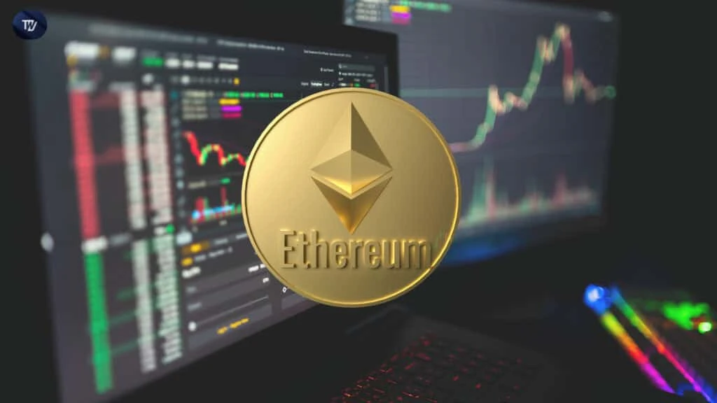 From $2,500 to $5,400? Ethereums Path to New All-Time Highs Backed by Key Network Upgrades