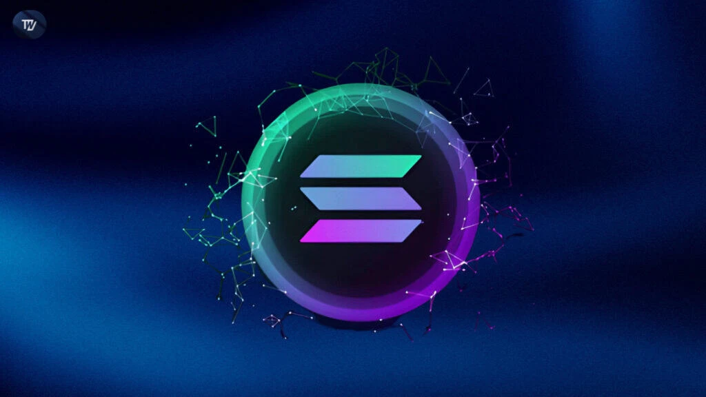 Solana Chain GDP Surges 20% in Q1 as DeFi and Stablecoin Markets Expand