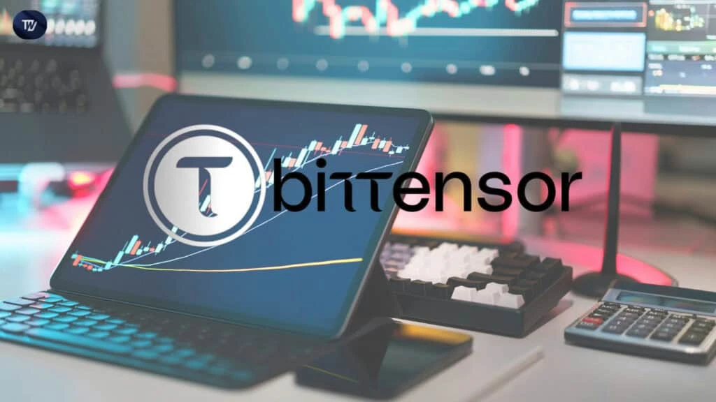 Bittensor (TAO) Struggles at $421: Can Bulls Defend Critical $412 Support?