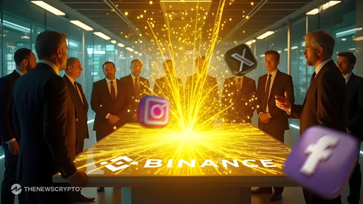 Binance, Kraken Block Cyber Hack Attempts Successfully