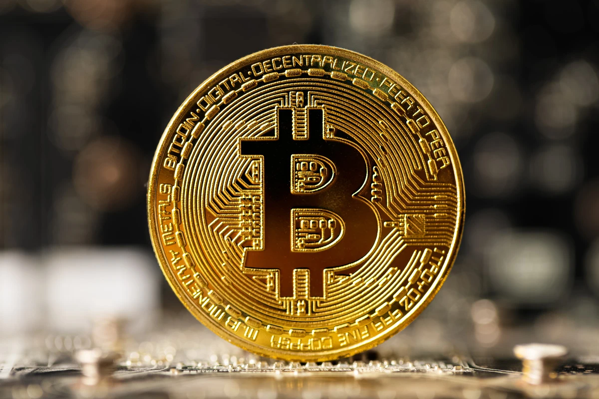Bitcoin Open Interest Cycle Signals Possible Consolidation Phase Ahead