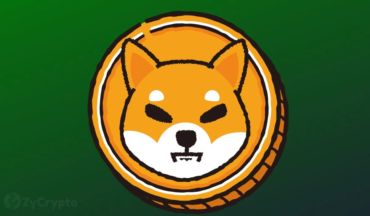 $0.001 Shiba Inu Price Crazily Expected as Shibarium Hits the 11 Million Block Milestone