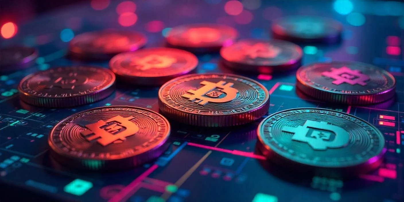 Best Yield Stablecoins 2025: Where to Earn Safely and Profitably