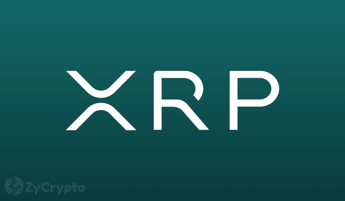 XRP Price to $10,000?  Gemini Shares Bullish and Bearish Price Outlook for XRP Come 2030