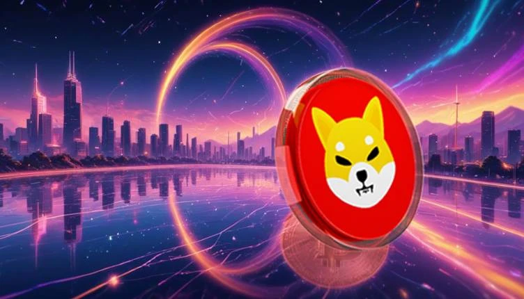 Shiba Inu Battles Rising Bear Pressure: 4 Shocking Reasons SHIB Could Slip Out of the Top 20 Again
