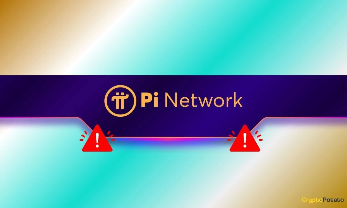 Why Is The PI Army So Passionate? Pi Network Co-Founder Explains