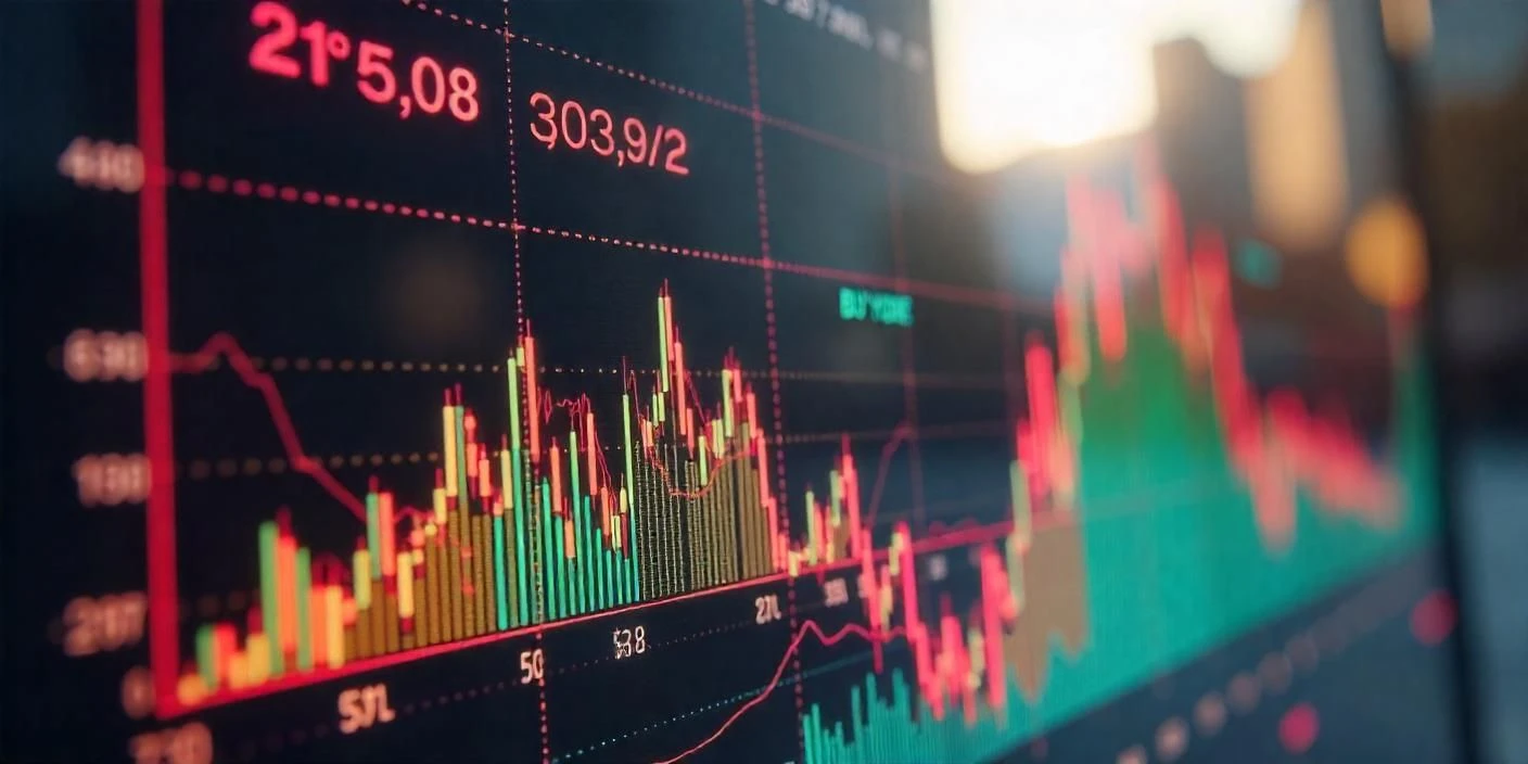 Dogecoin Price Prediction: DOGE Price at BUY ZONE?