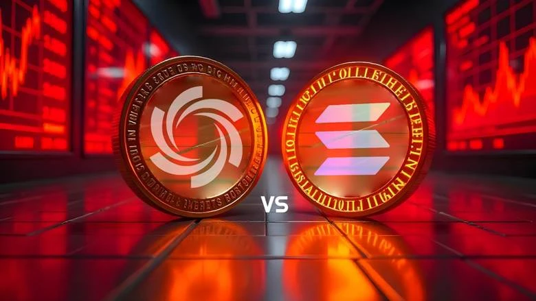 Can Solana Surge to $500 Again? Ozak AIs Growth Signals It Might Outpace SOL