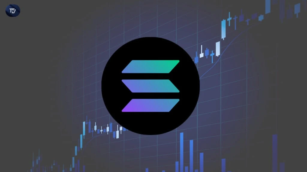 SOL Price Prediction 2025: Can Solana Hit $372 Amid DeFi Growth?