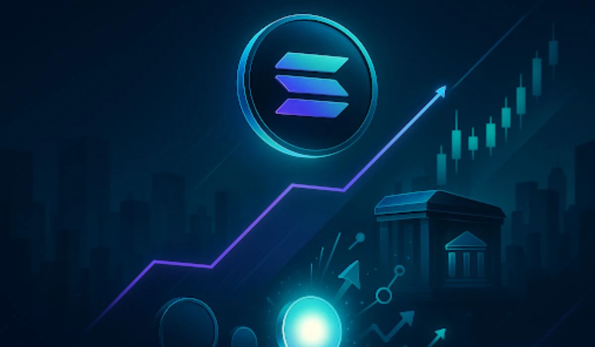 Remittix, Solana Meme Coins Bonk, Dogwifhat, Pengu Cool Off As Traders Hunt For The Next 1000% Runner