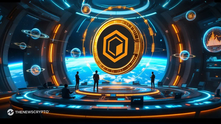 After Recent Spikes, How Far Away Is CORE from the $1 Mark?
