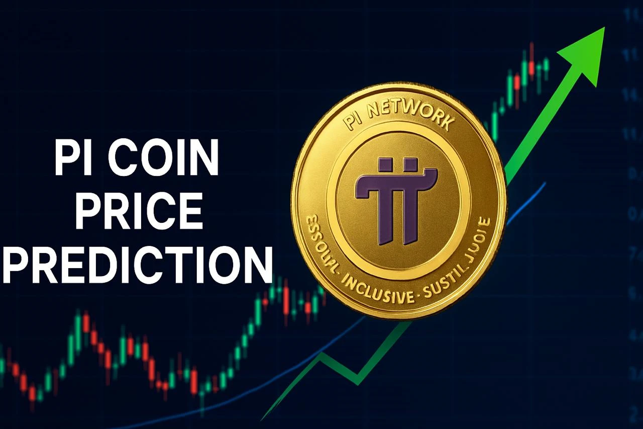 Bitcoin Price Predictions from Cathie Wood and Charles Hoskinson