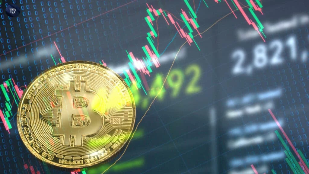 Bull Market Caution: The Cycle shows that Traders Are Less interested in betting against Bitcoin