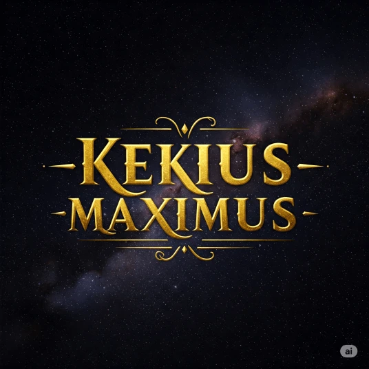 Elon Musk Becomes Kekius MaximusMeme Coin Soars 120%