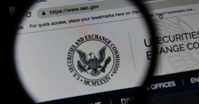 Man gets 14 months in jail for role in SECs X account hack that pumped fake Bitcoin ETF hype