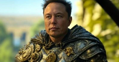 Elon Musk revives Kekius Maximus persona, triggers new meme coin gold rush