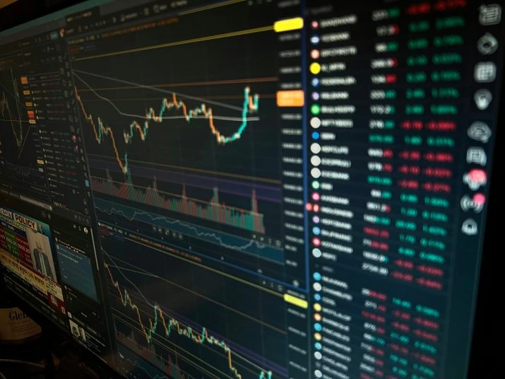 Trump Token Mania: Over 6,000% Pump Or Classic Solana Trap?
