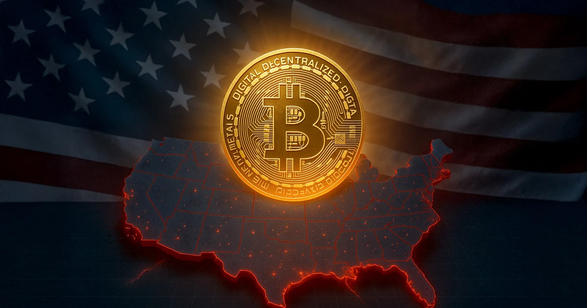 Moodys historic downgrade of US credit system could add fuel to Bitcoin safe-haven status