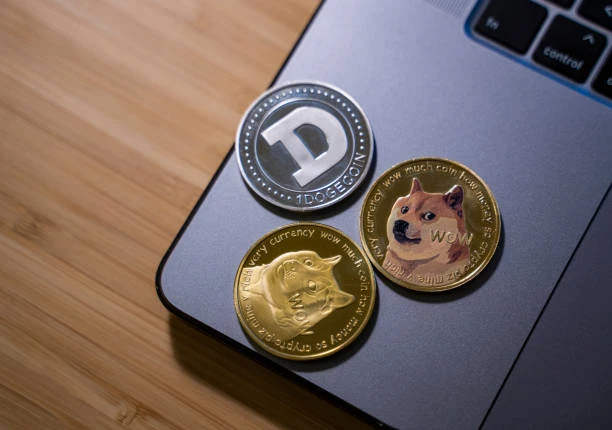 $40 Billion Worth Of XRP On The Move  Where Are They Headed?
