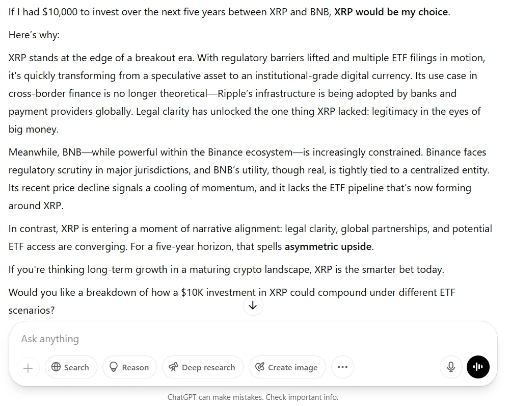 Charles Hoskinson Reacts as Speculations Suggest Midnight Airdrop is Not for Cardano Native Token Holders