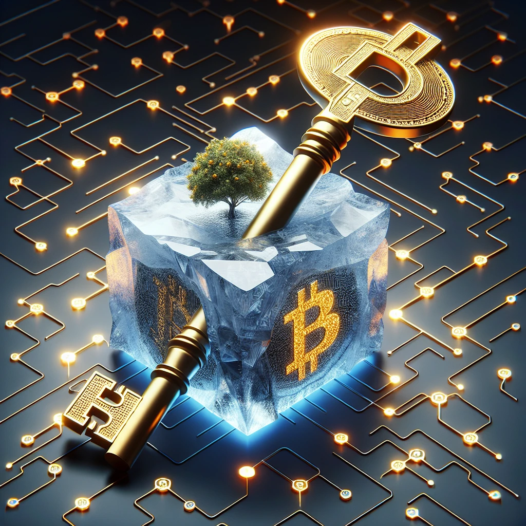 Unlocking the Power of Bitcoin Yield with RWA Support on Avalanche Blockchain