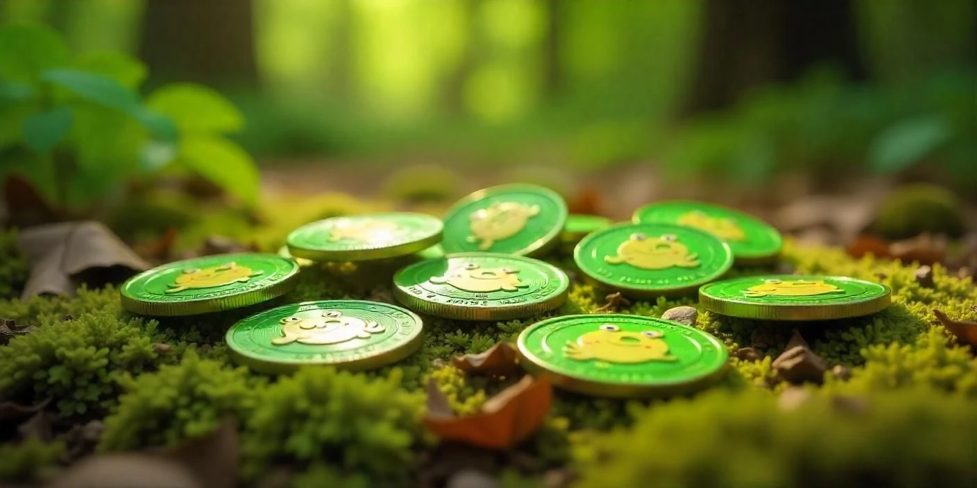 PEPE Coin Prediction  Is a Breakout to $0.000021 Possible?