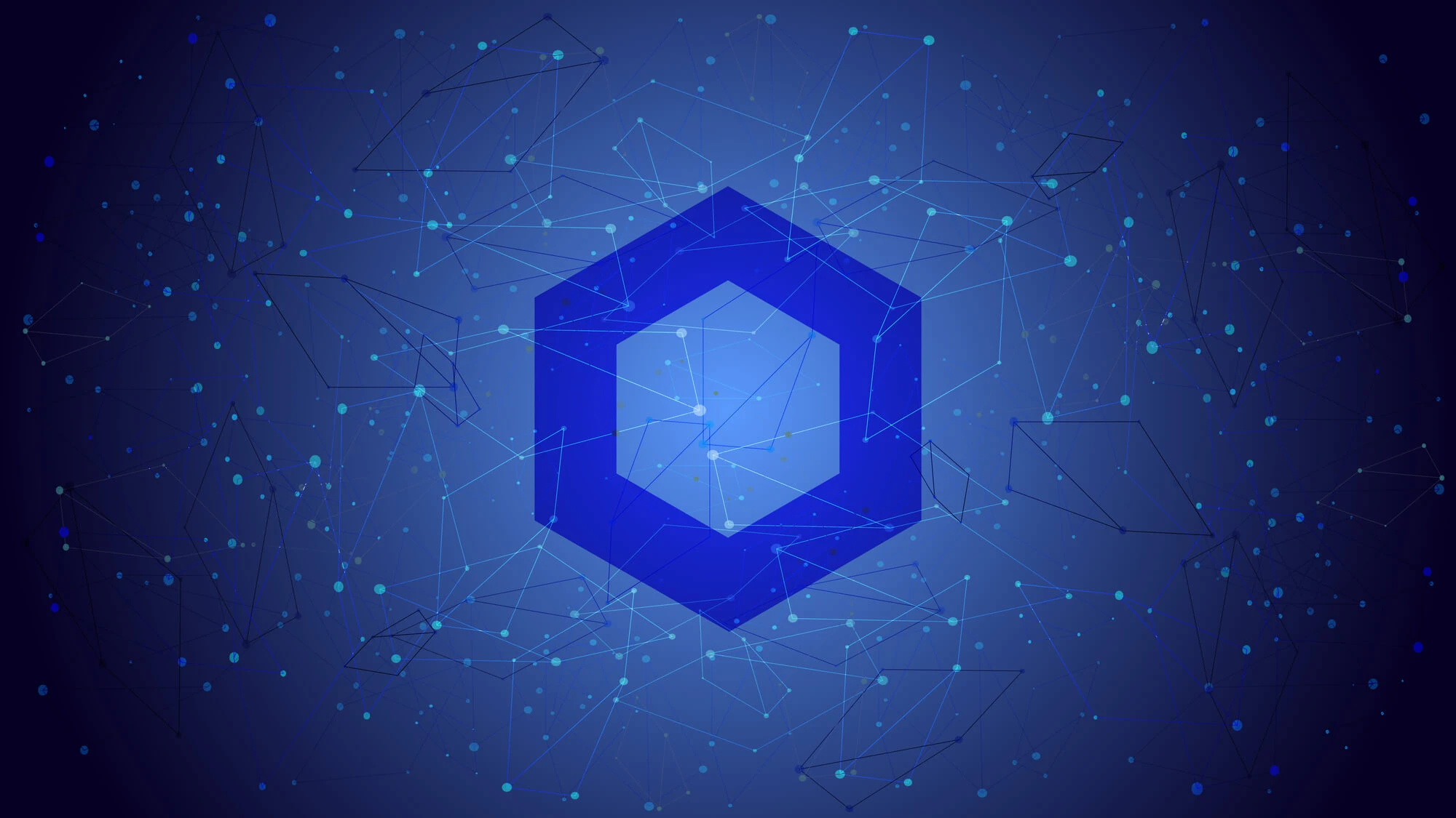 Chainlink and Cardano Show Signs of Strength