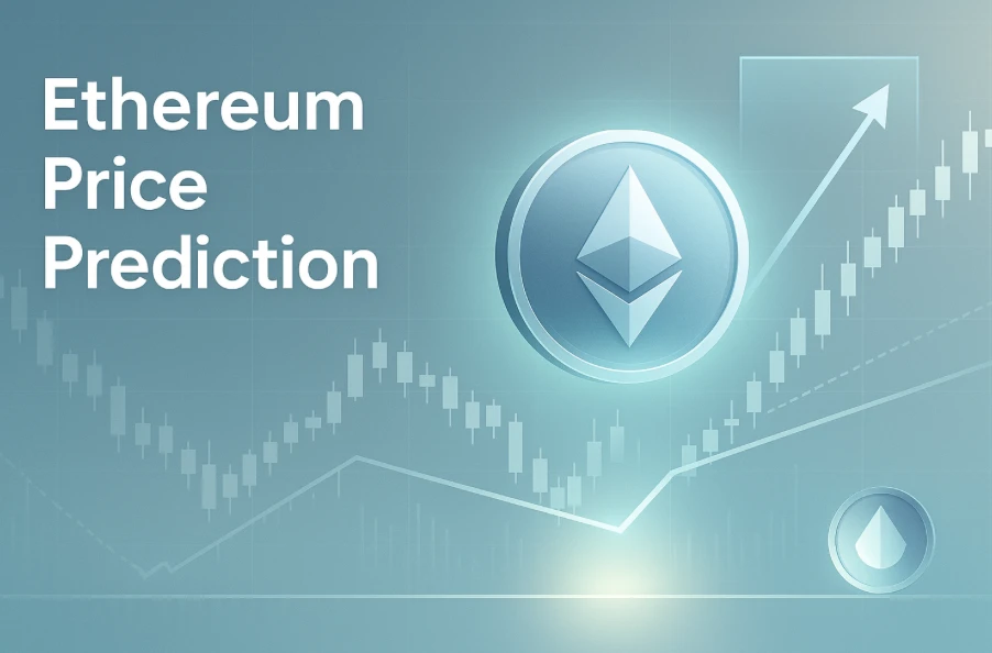 Why Ethereum Price Skyrocketing Is Huge For Shiba Inu (SHIB) and Remittix (RTX)