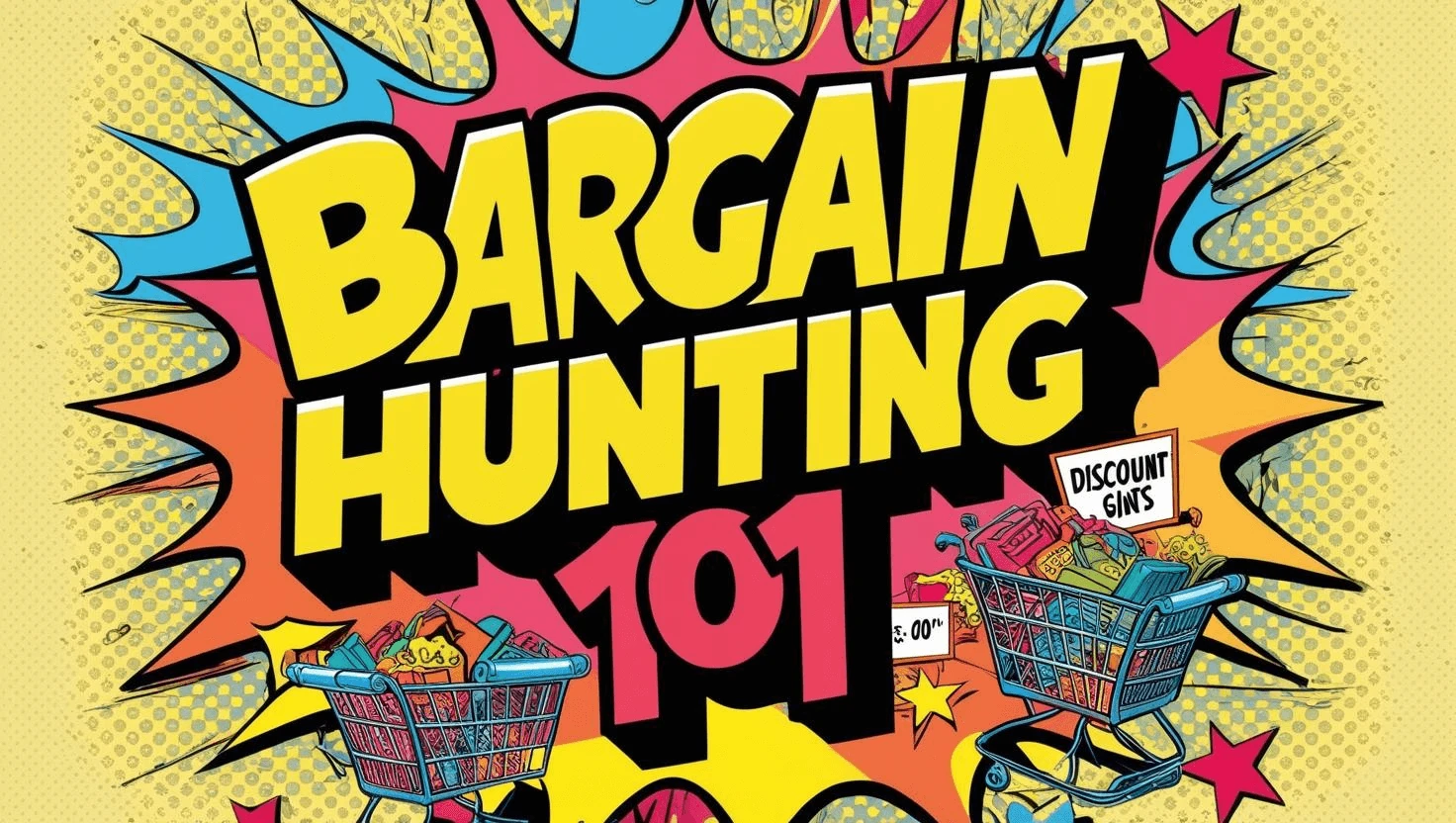 Best Crypto to Buy in the Dip This Week  Bargain Hunting 101